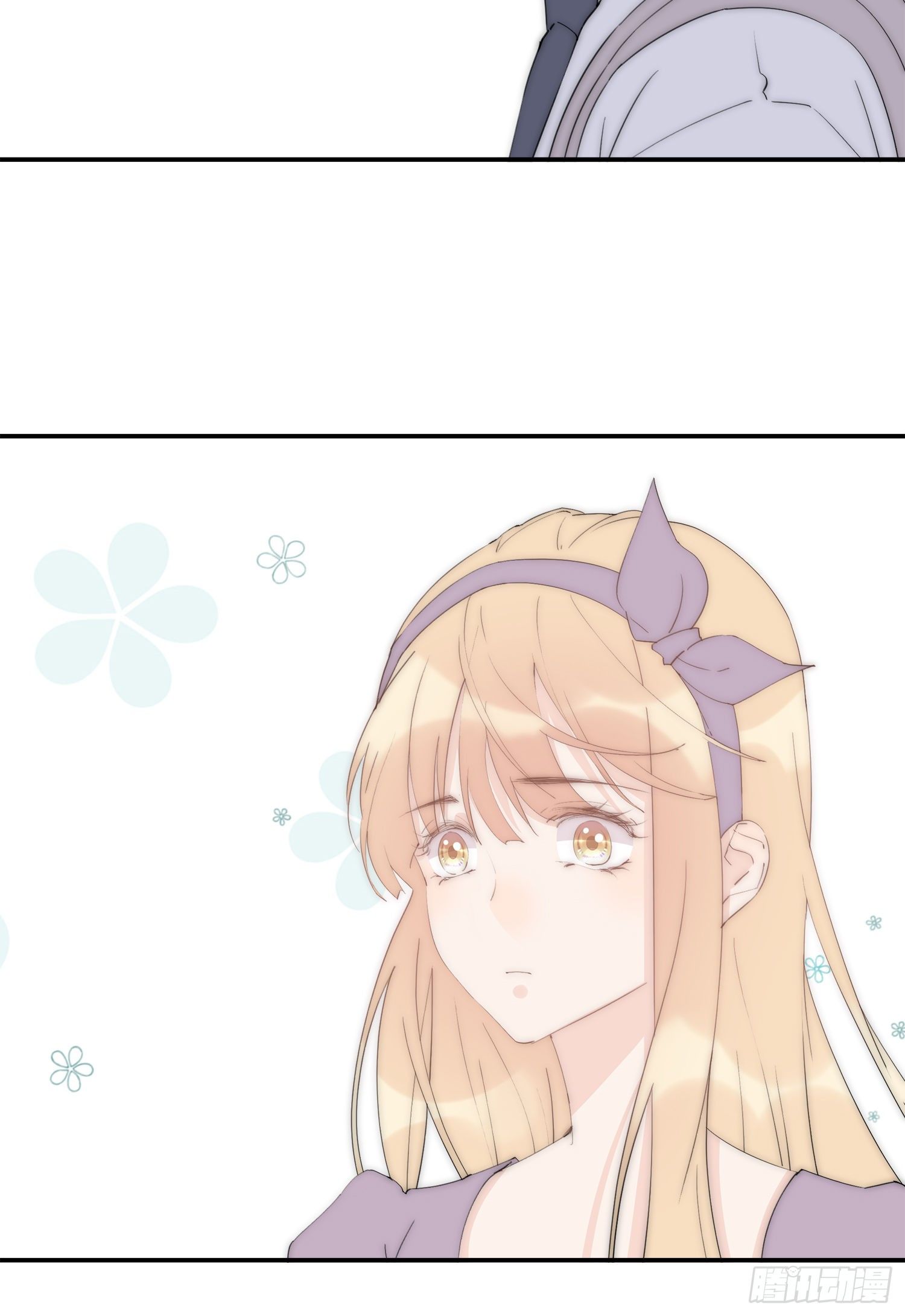 第27回 我们回不去了(1/2)-第28话