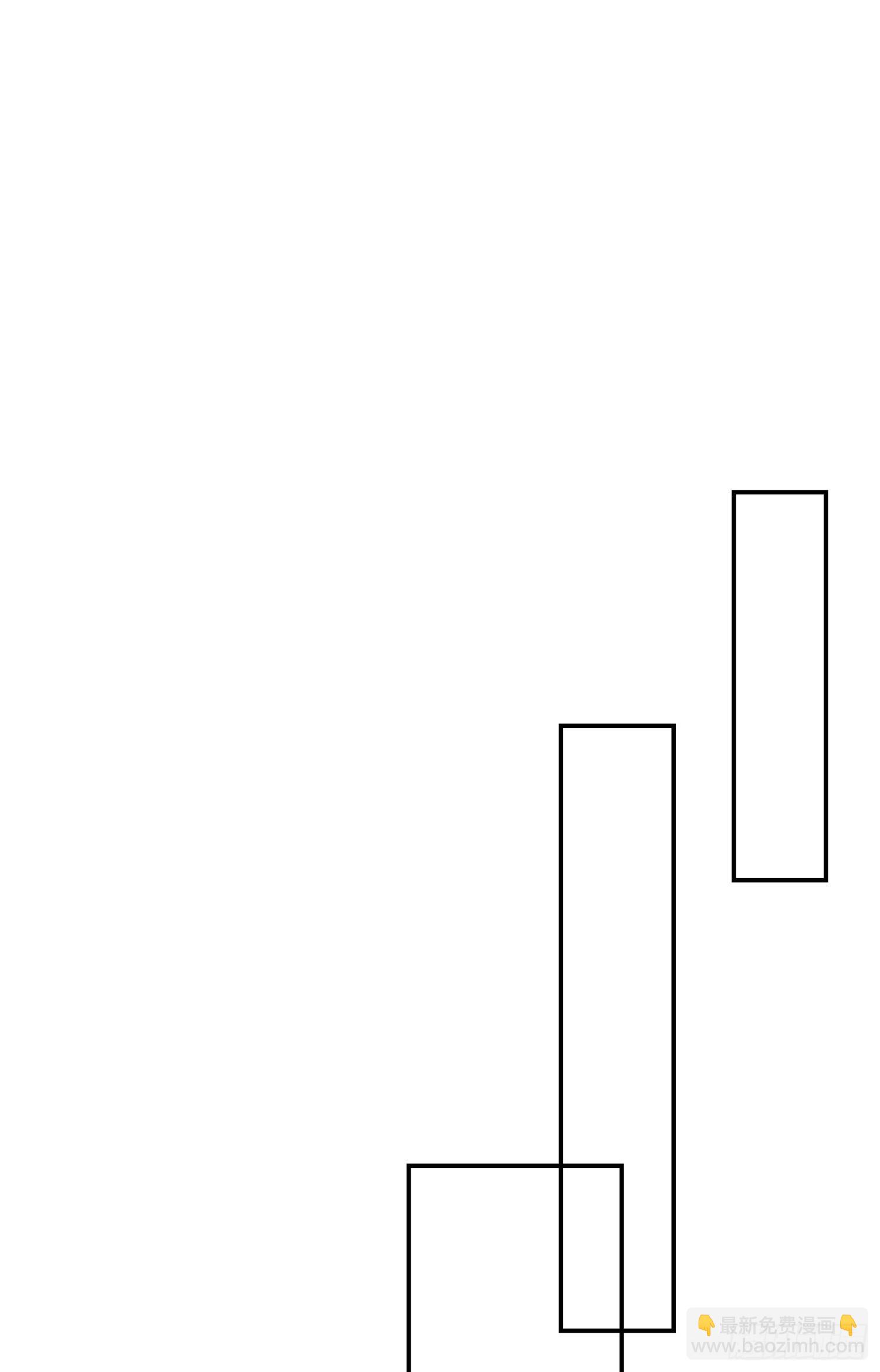 第27回 我们回不去了(1/2)-第28话