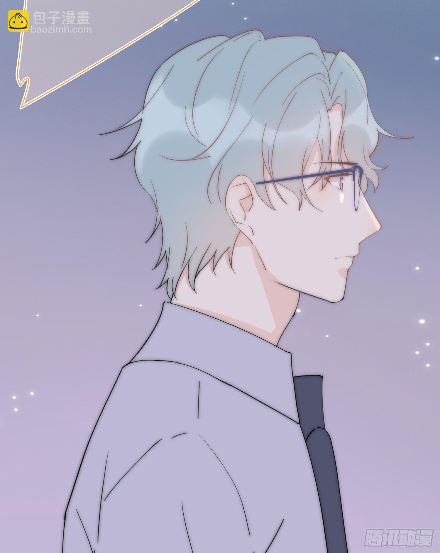 第27回 我们回不去了(1/2)-第28话