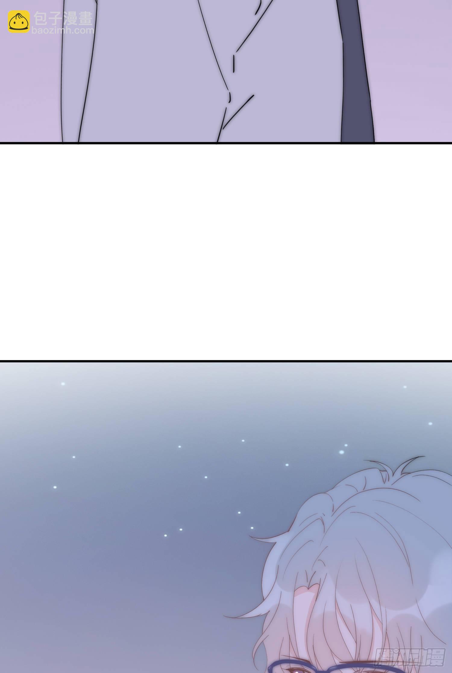 第27回 我们回不去了(1/2)-第28话