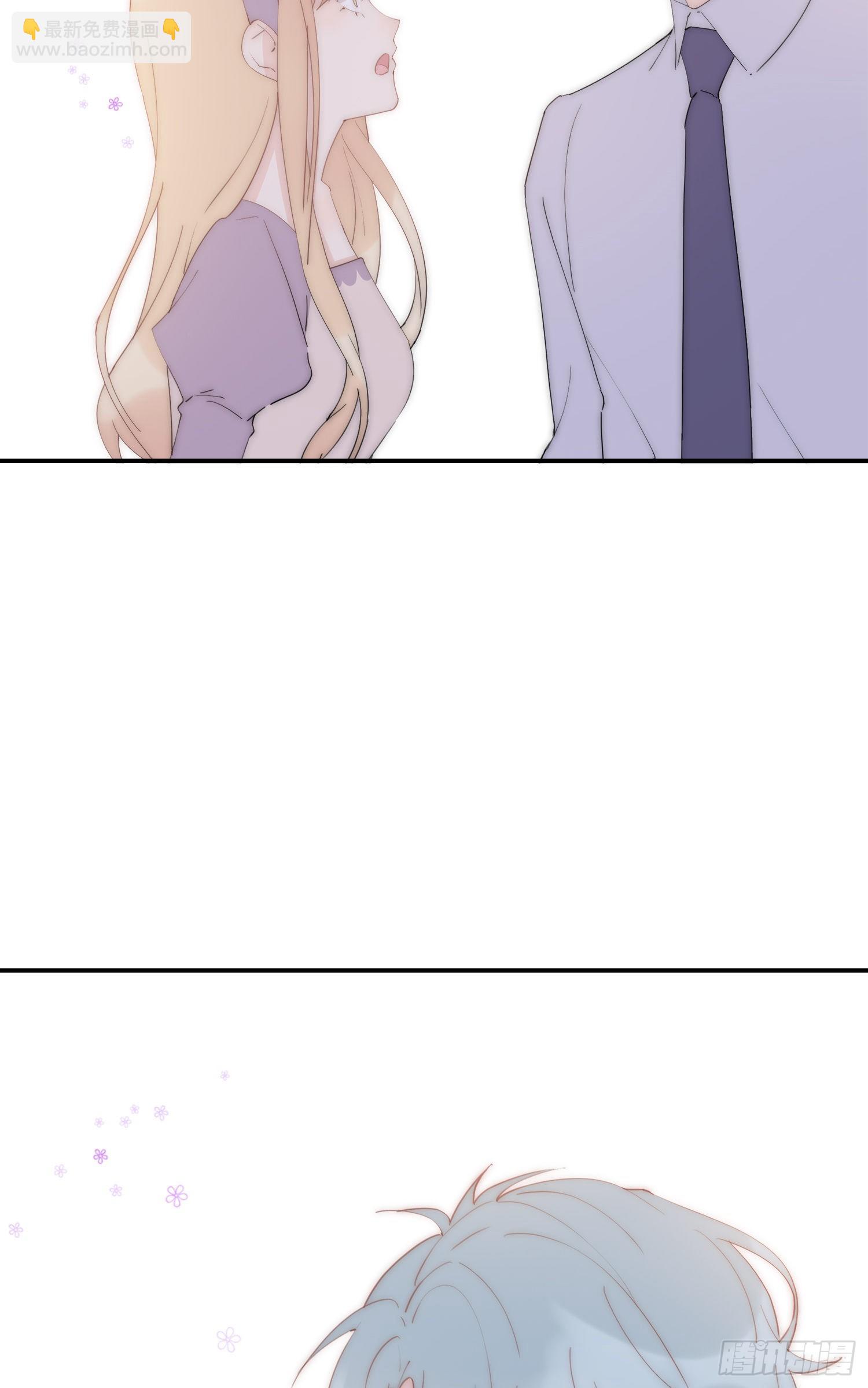 第27回 我们回不去了(1/2)-第28话