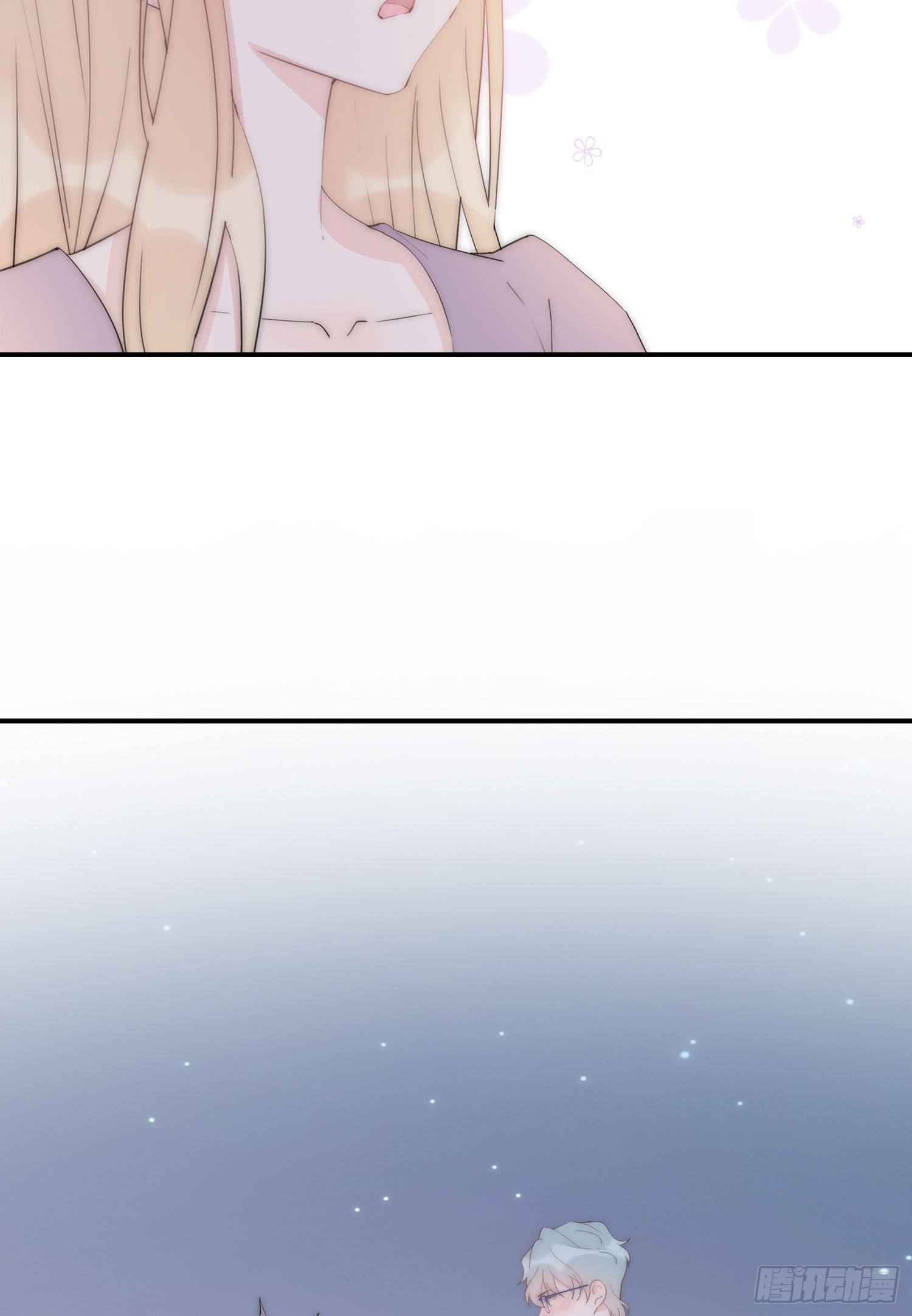 第27回 我们回不去了(1/2)-第28话