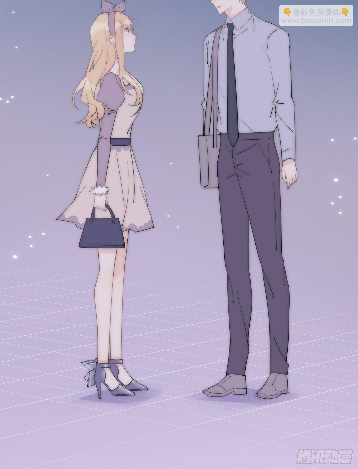 第27回 我们回不去了(1/2)-第28话