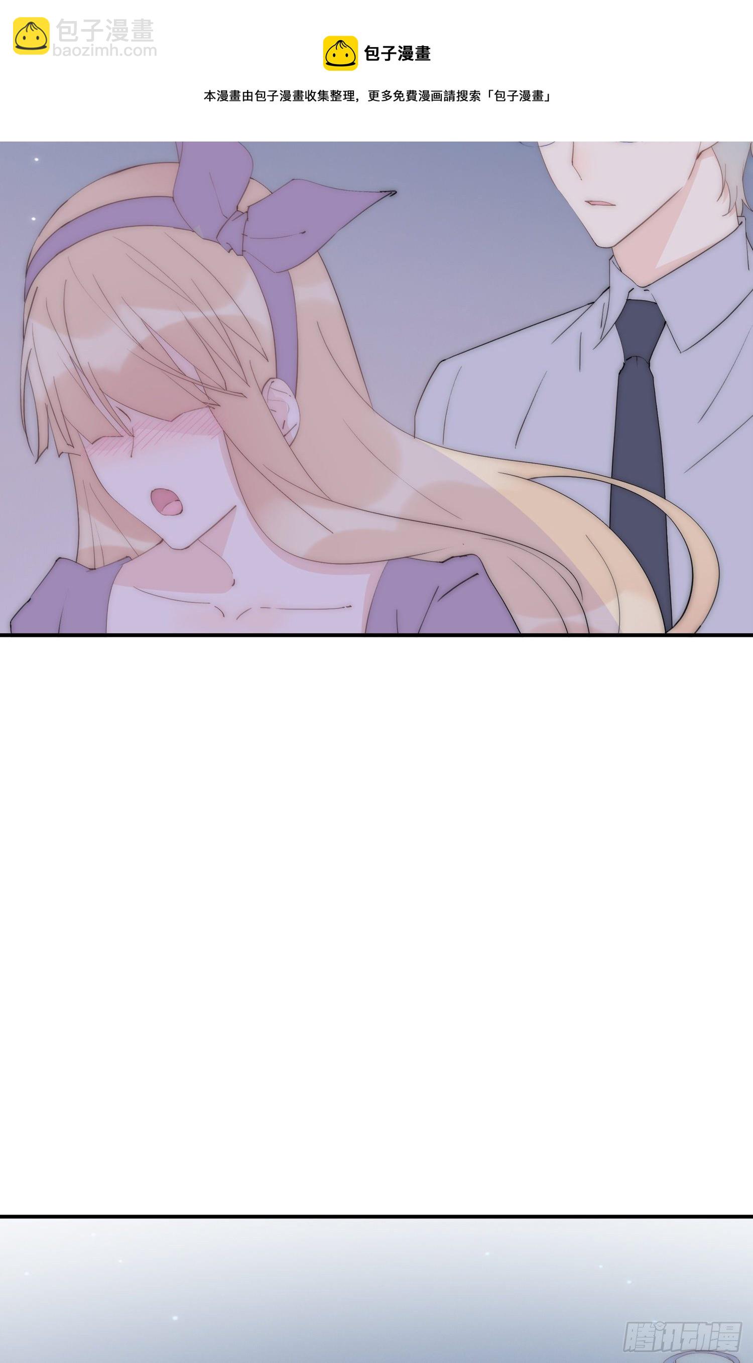 第27回 我们回不去了(1/2)-第28话