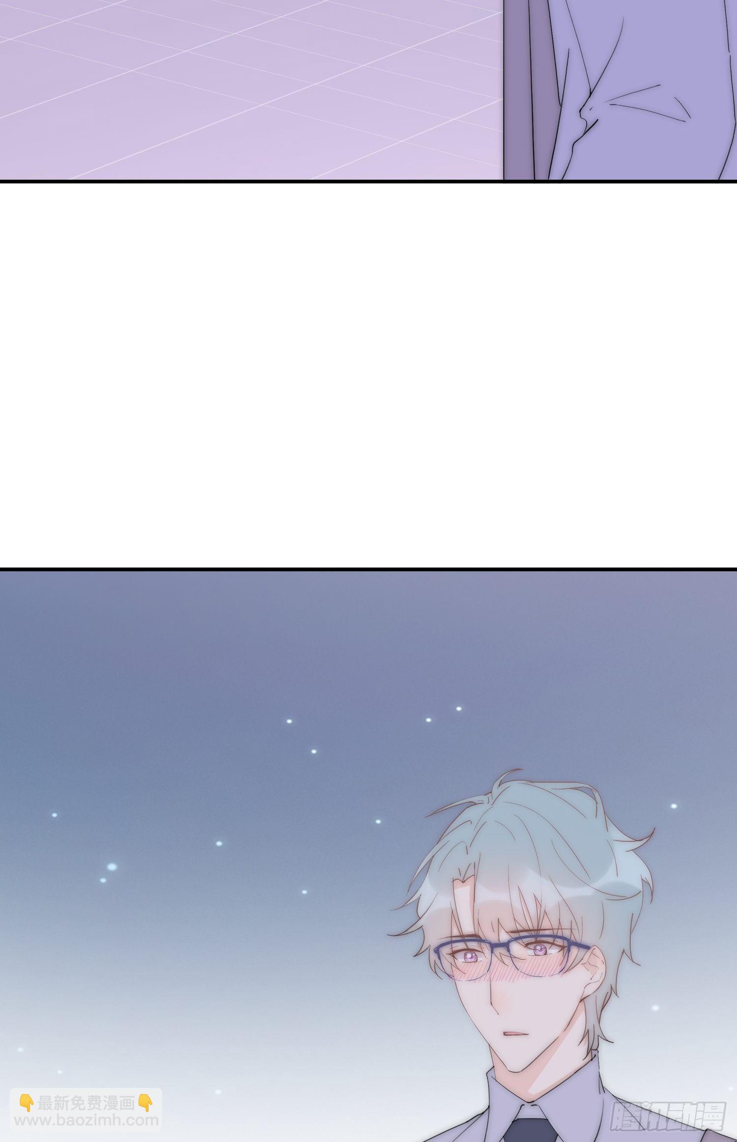 第27回 我们回不去了(1/2)-第28话