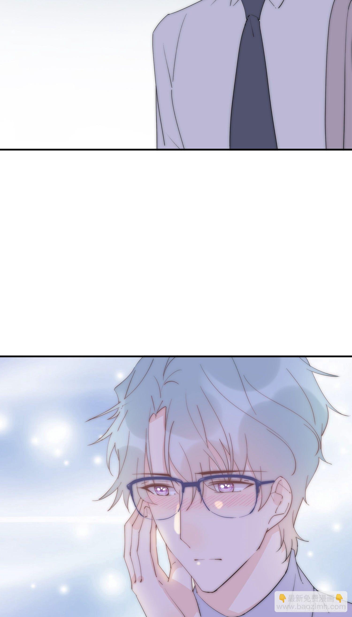 第27回 我们回不去了(1/2)-第28话