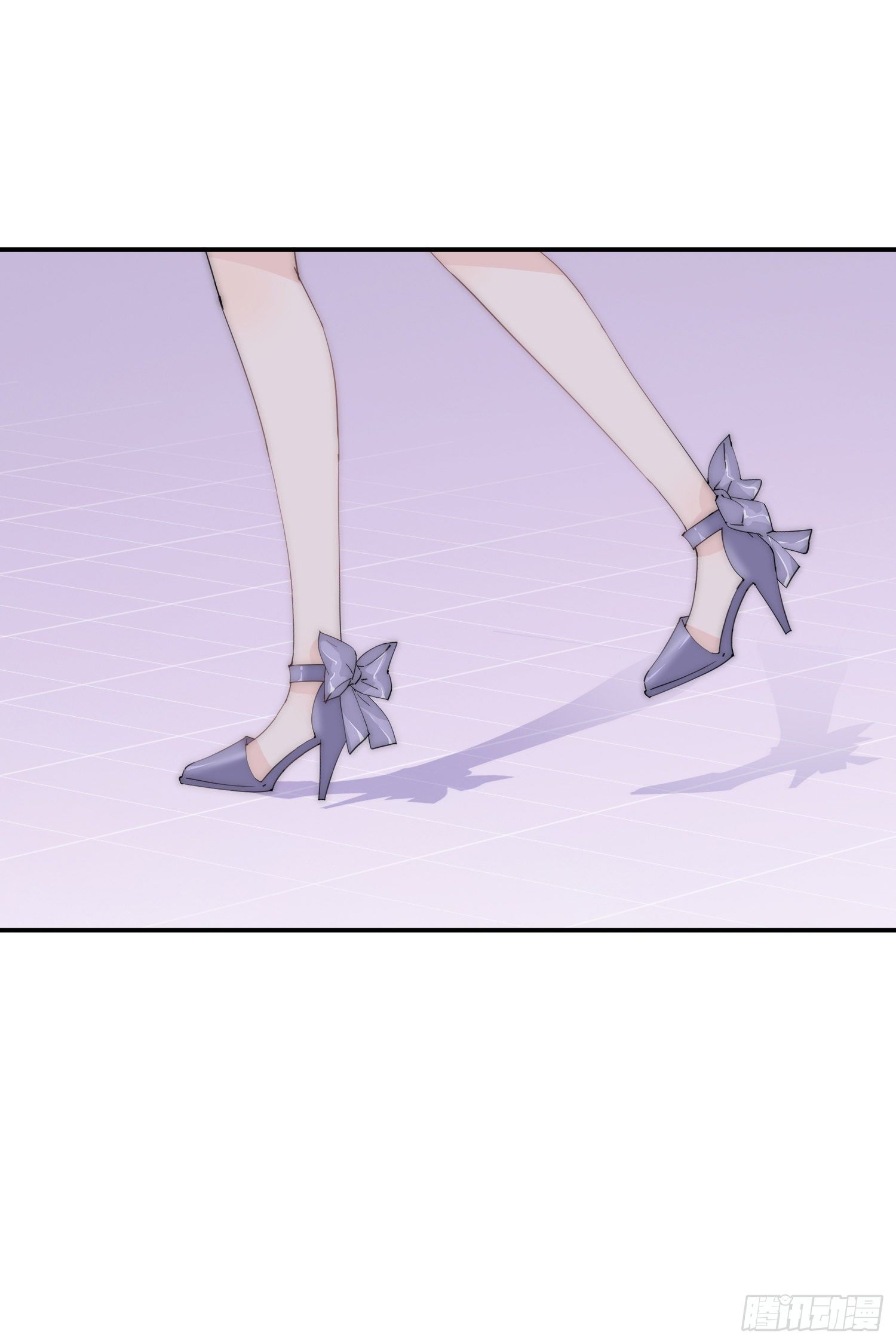 第27回 我们回不去了(1/2)-第28话