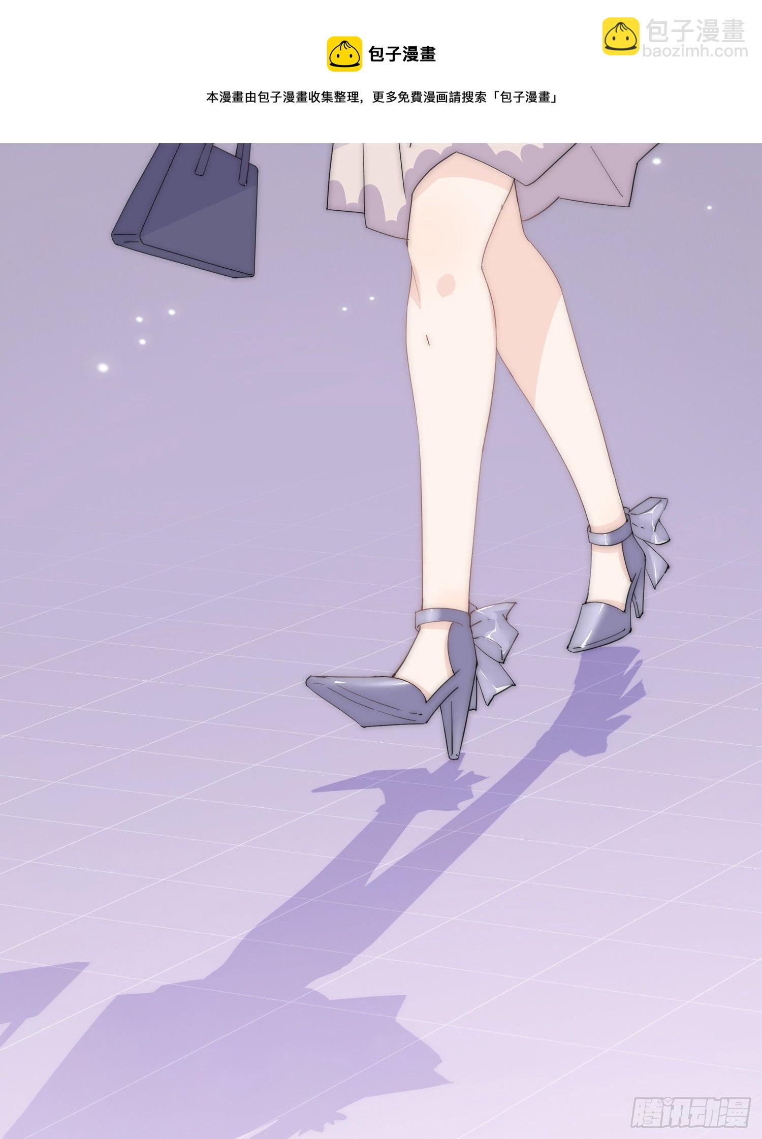 第27回 我们回不去了(1/2)-第28话