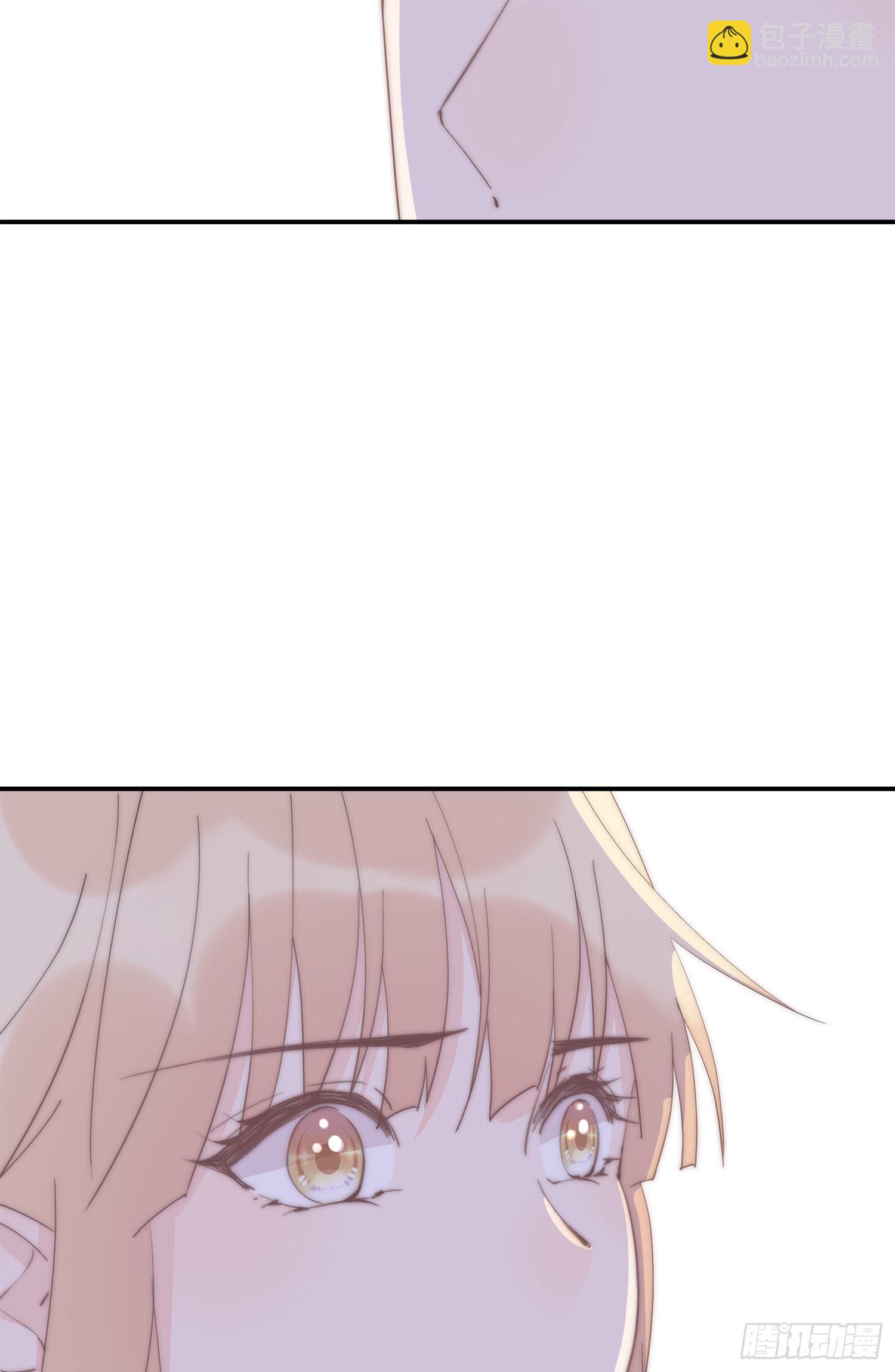 第29回 他可能喜欢我-第30话