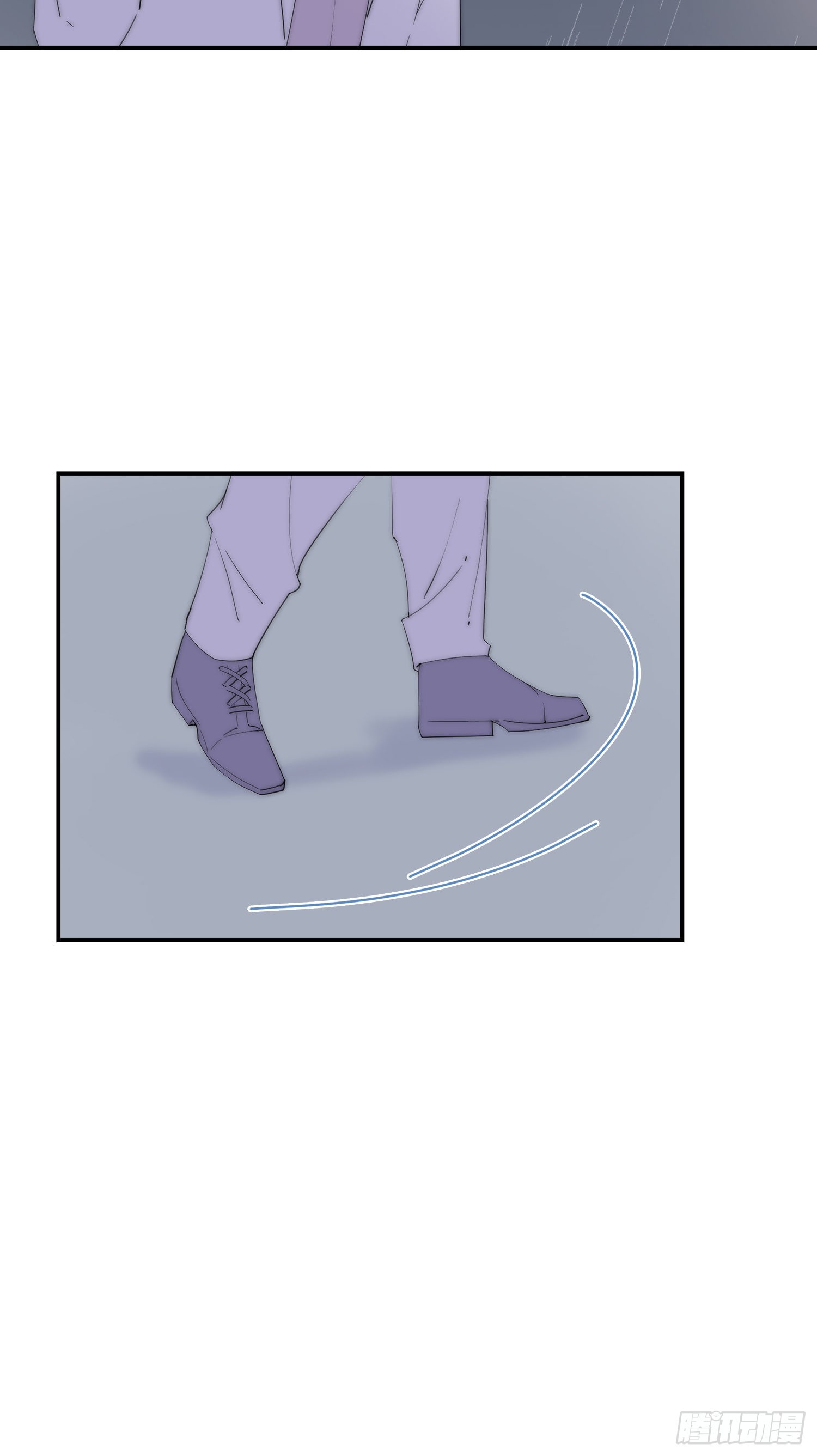 第33回 我跟你一起走-第34话