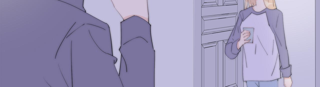 第35回 被亲了(1/2)-第36话