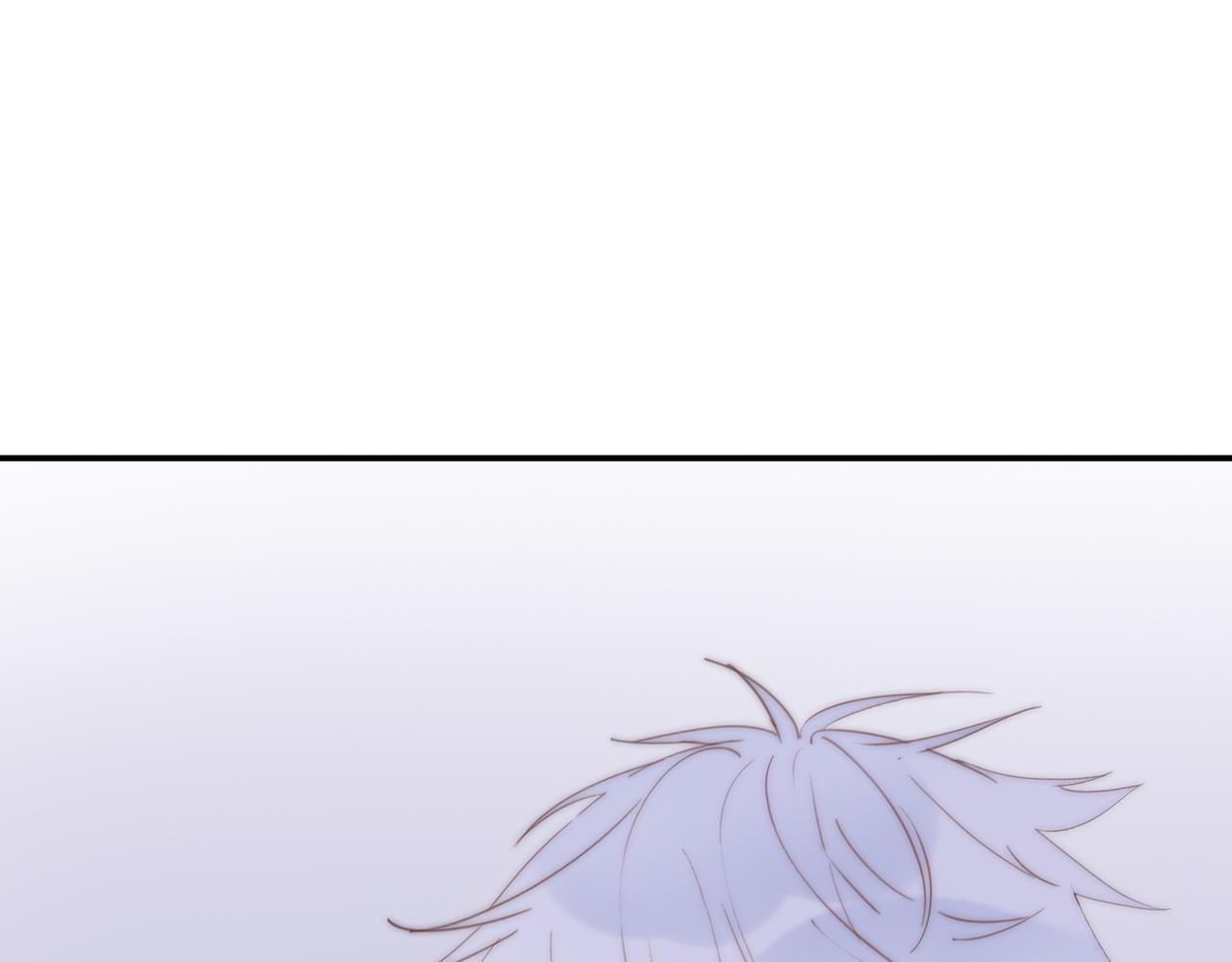 第35回 被亲了(1/2)-第36话