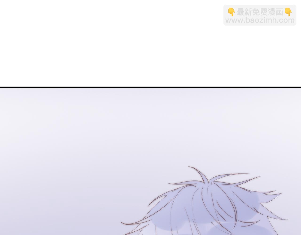 第35回 被亲了(1/2)-第36话