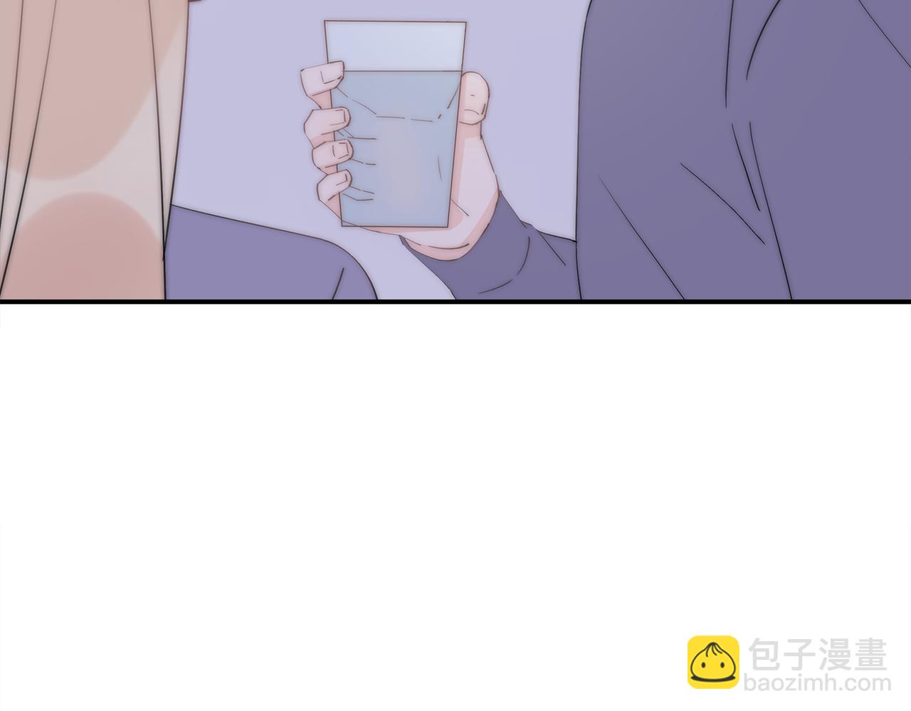 第35回 被亲了(1/2)-第36话