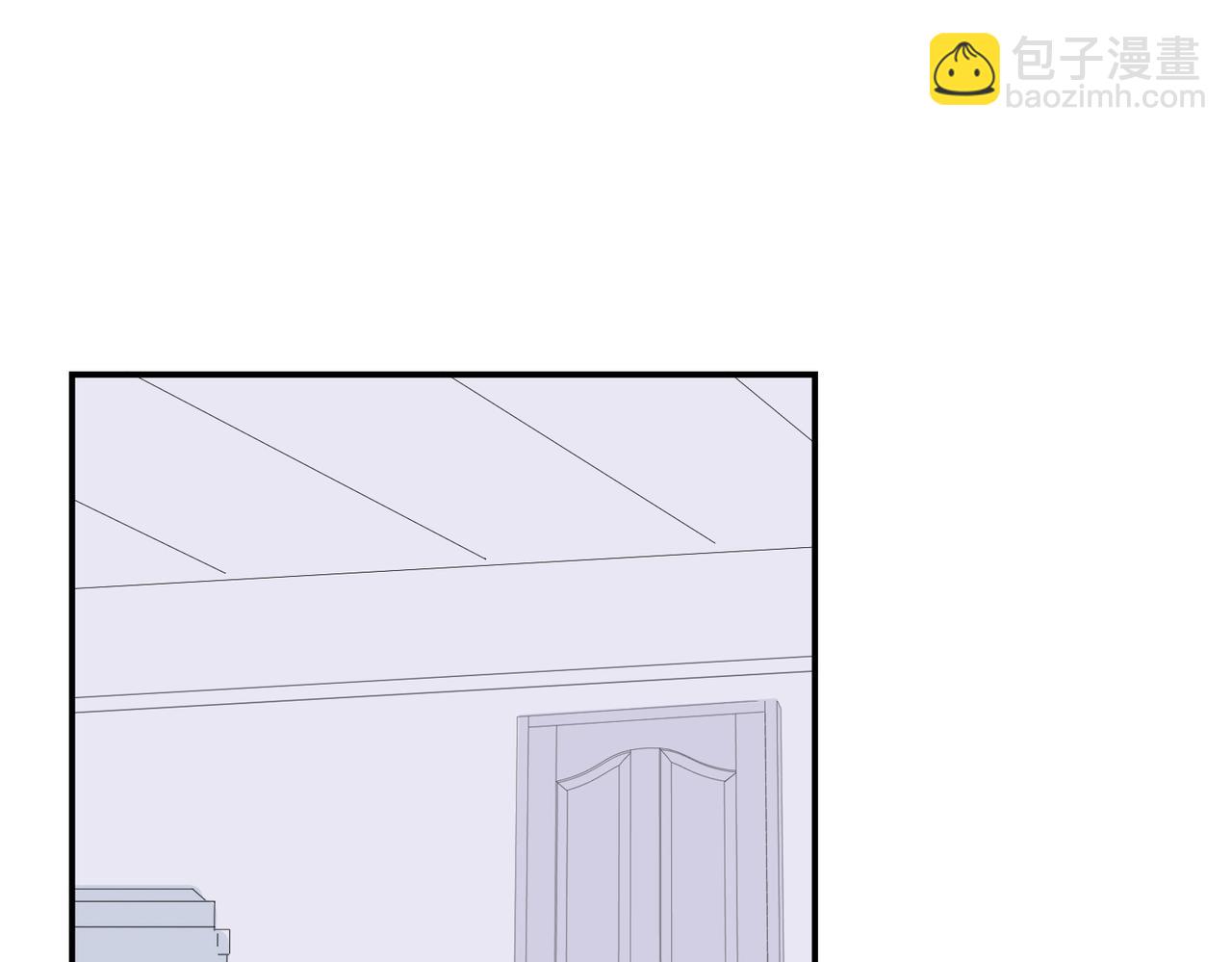 第35回 被亲了(1/2)-第36话