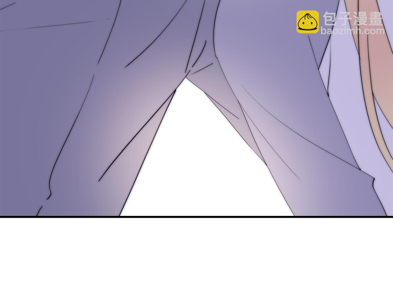 第35回 被亲了(1/2)-第36话