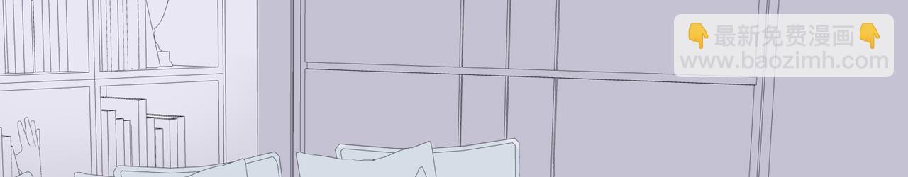 第35回 被亲了(1/2)-第36话