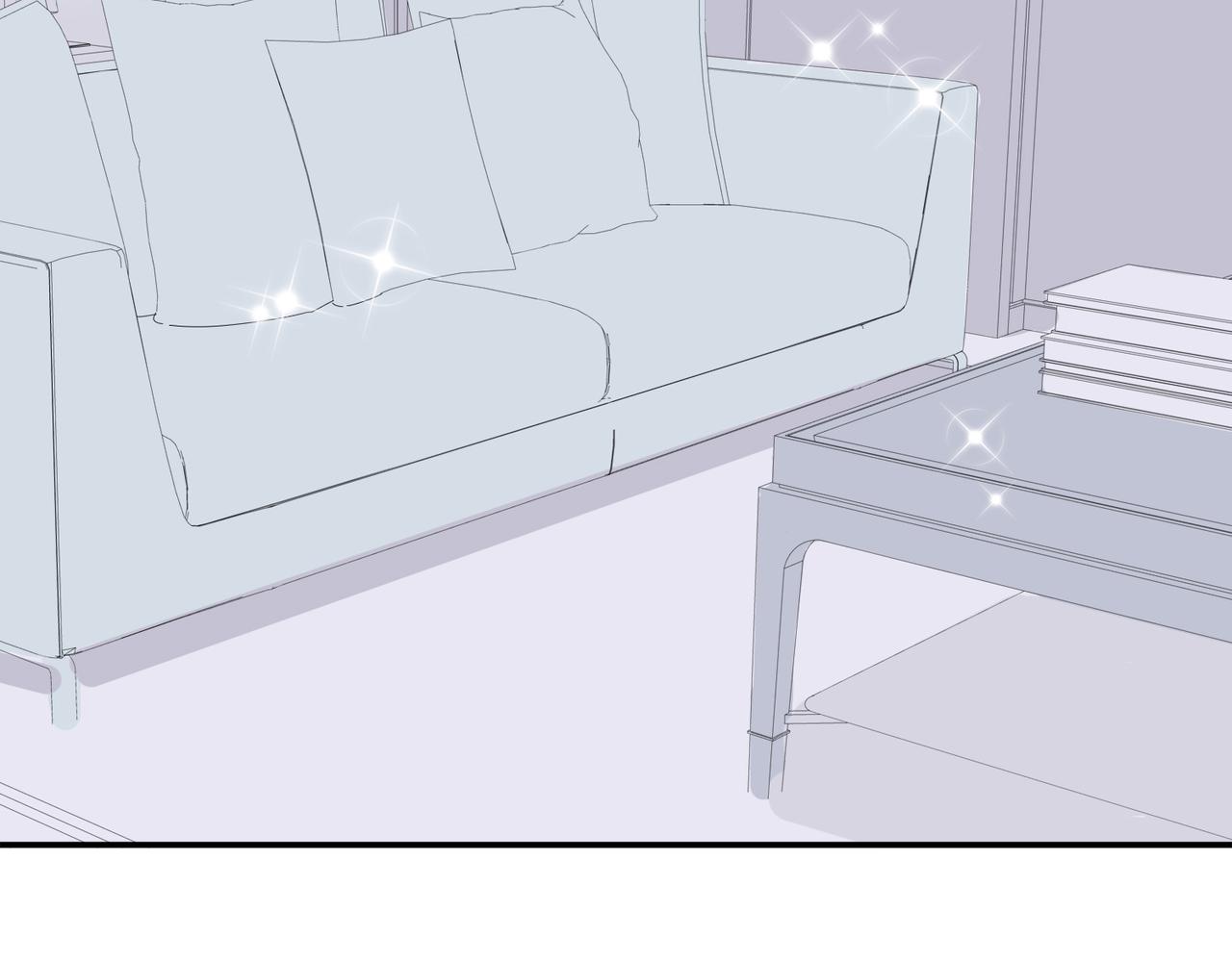 第35回 被亲了(1/2)-第36话