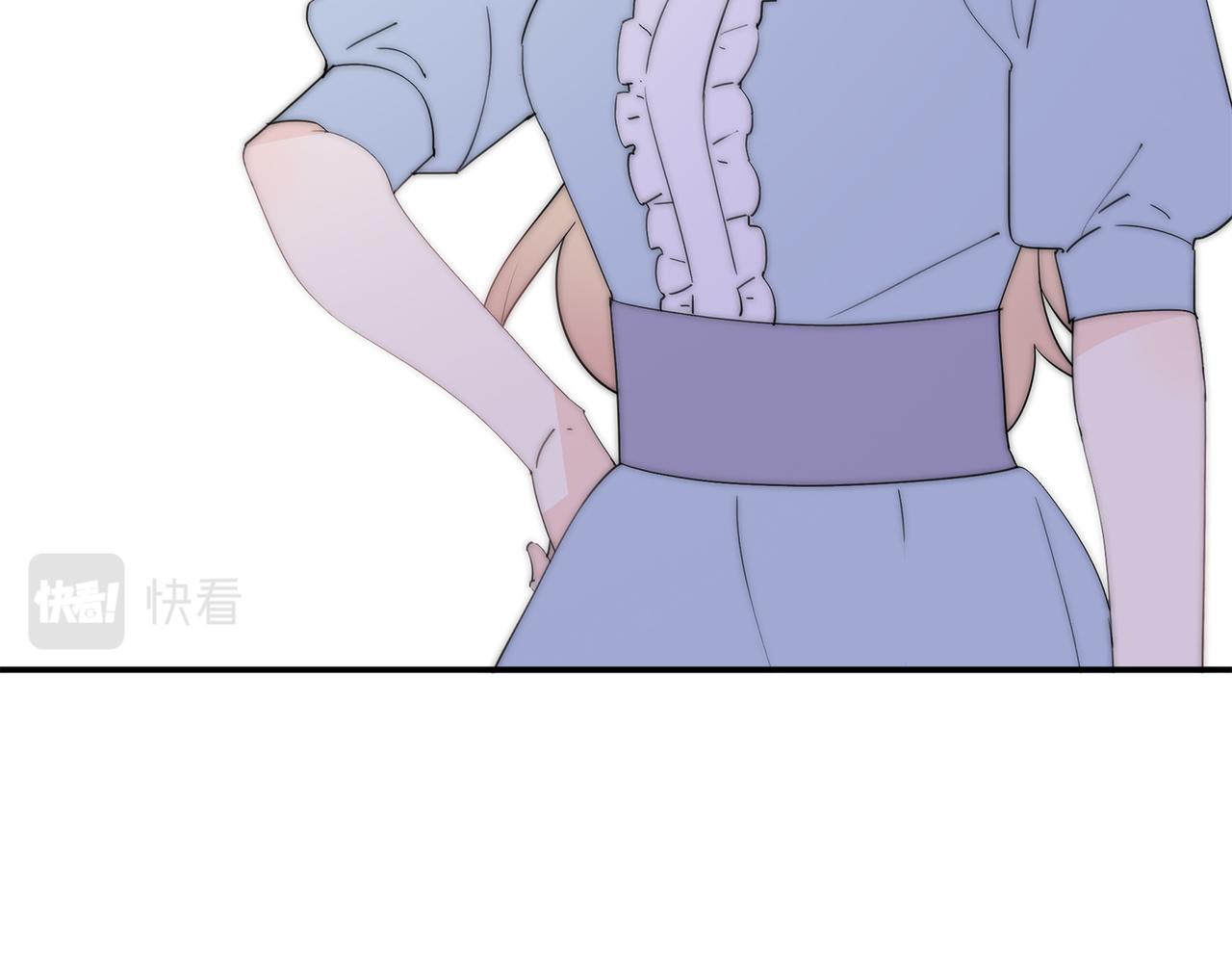 第37回 我们不适合交往(1/3)-第38话