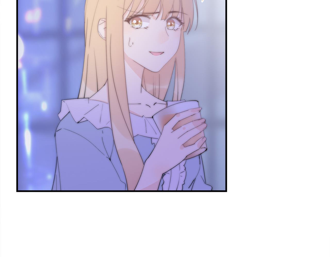 第37回 我们不适合交往(1/3)-第38话