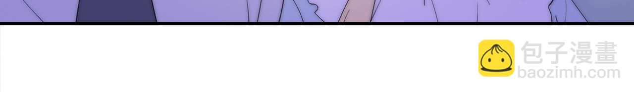 第37回 我们不适合交往(1/3)-第38话