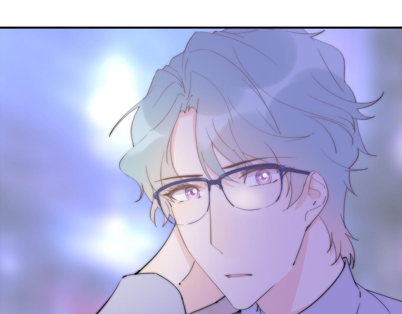 第37回 我们不适合交往(1/3)-第38话