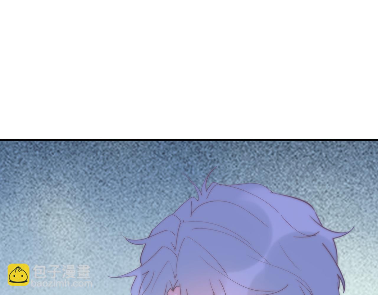 第37回 我们不适合交往(1/3)-第38话