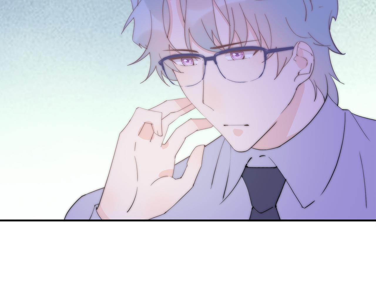 第37回 我们不适合交往(1/3)-第38话