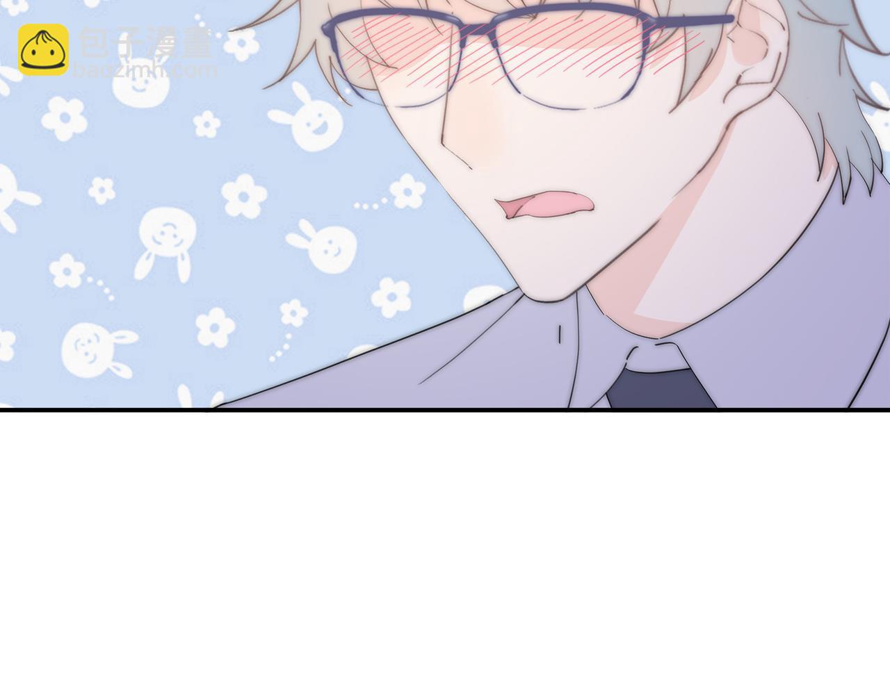 第37回 我们不适合交往(1/3)-第38话