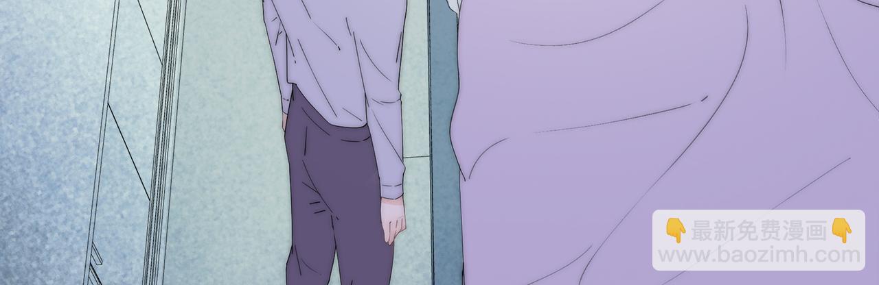 第39回 星辰的秘密(1/3)-第40话