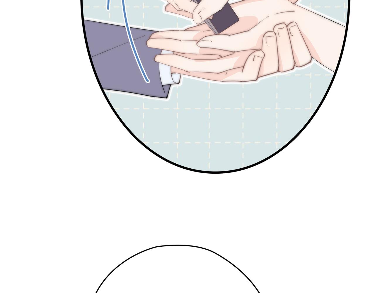 第41回 我喜欢星辰(1/3)-第42话