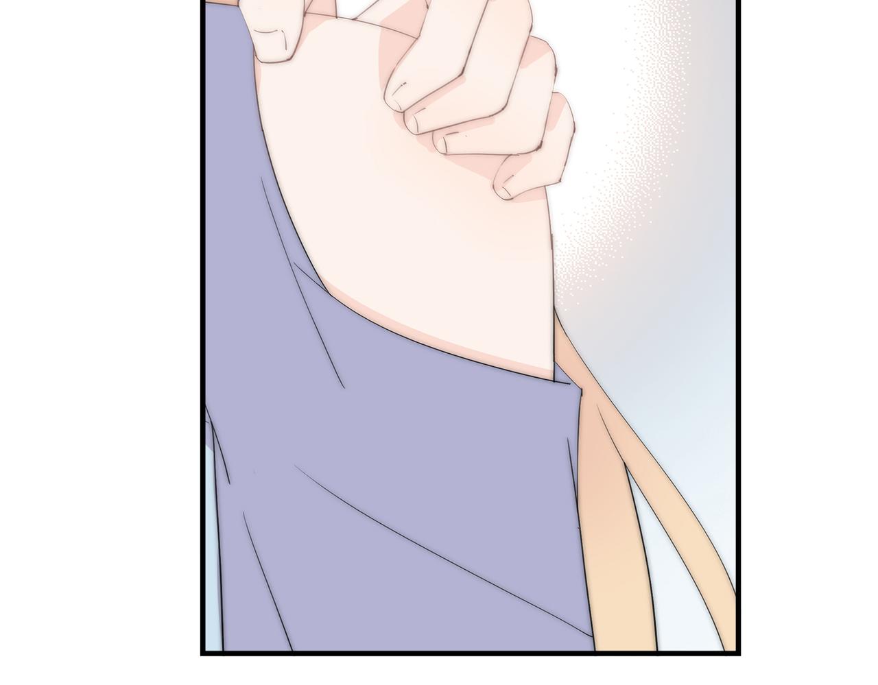 第41回 我喜欢星辰(1/3)-第42话