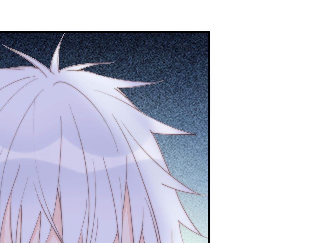 第41回 我喜欢星辰(1/3)-第42话