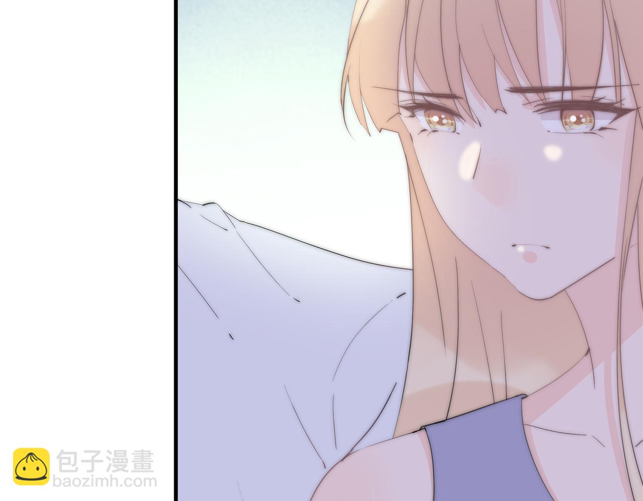 第41回 我喜欢星辰(1/3)-第42话