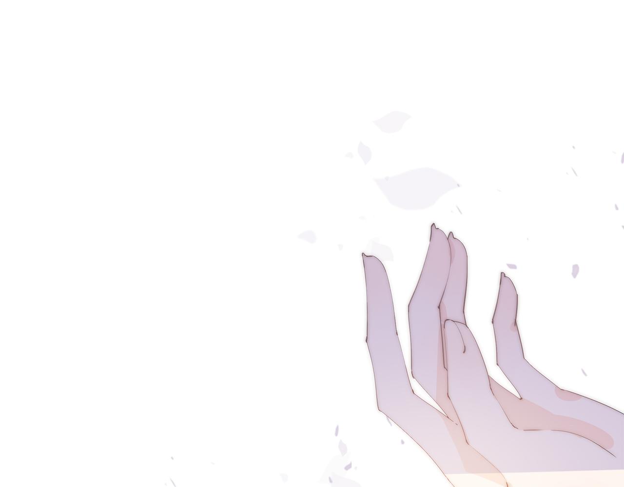 第41回 我喜欢星辰(1/3)-第42话