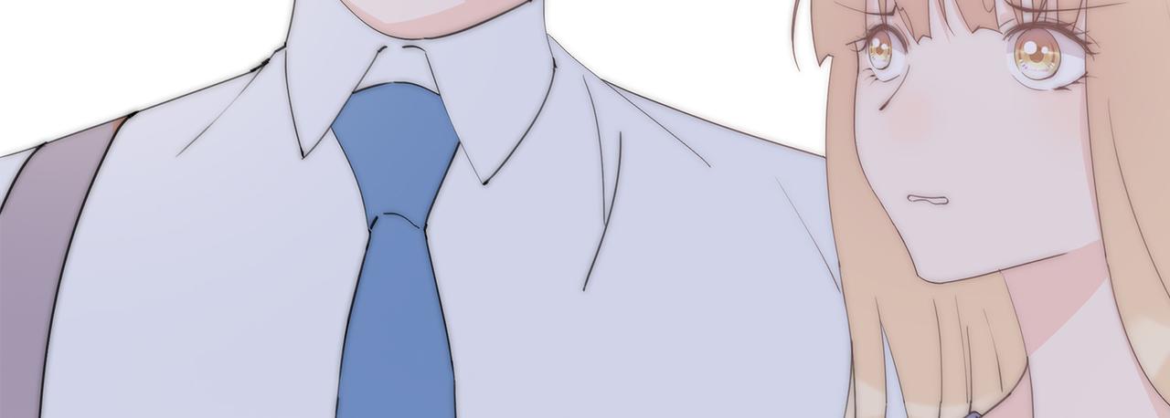 第41回 我喜欢星辰(1/3)-第42话