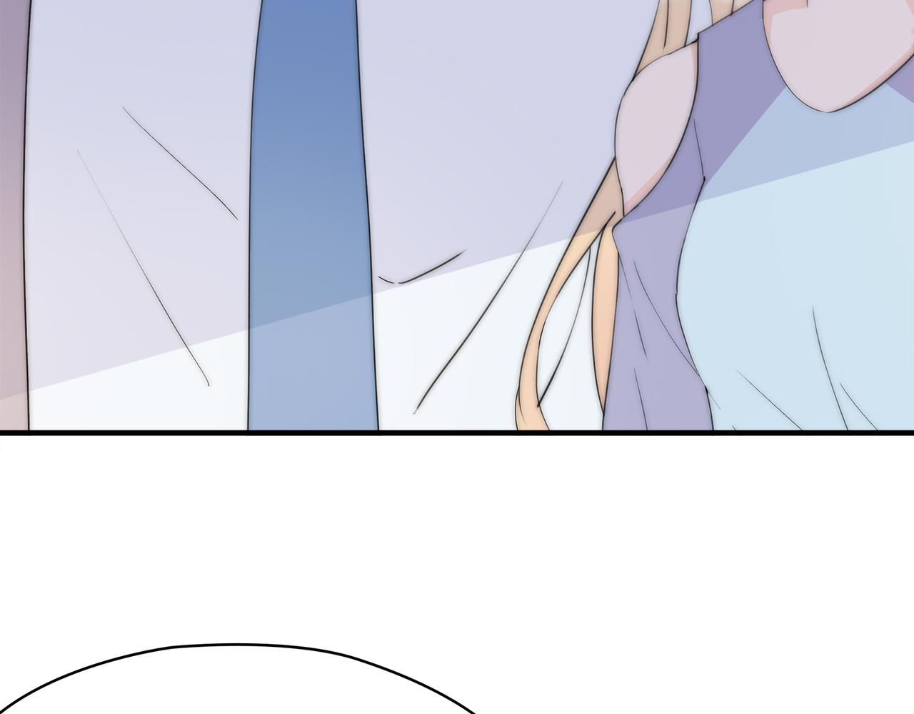 第41回 我喜欢星辰(1/3)-第42话