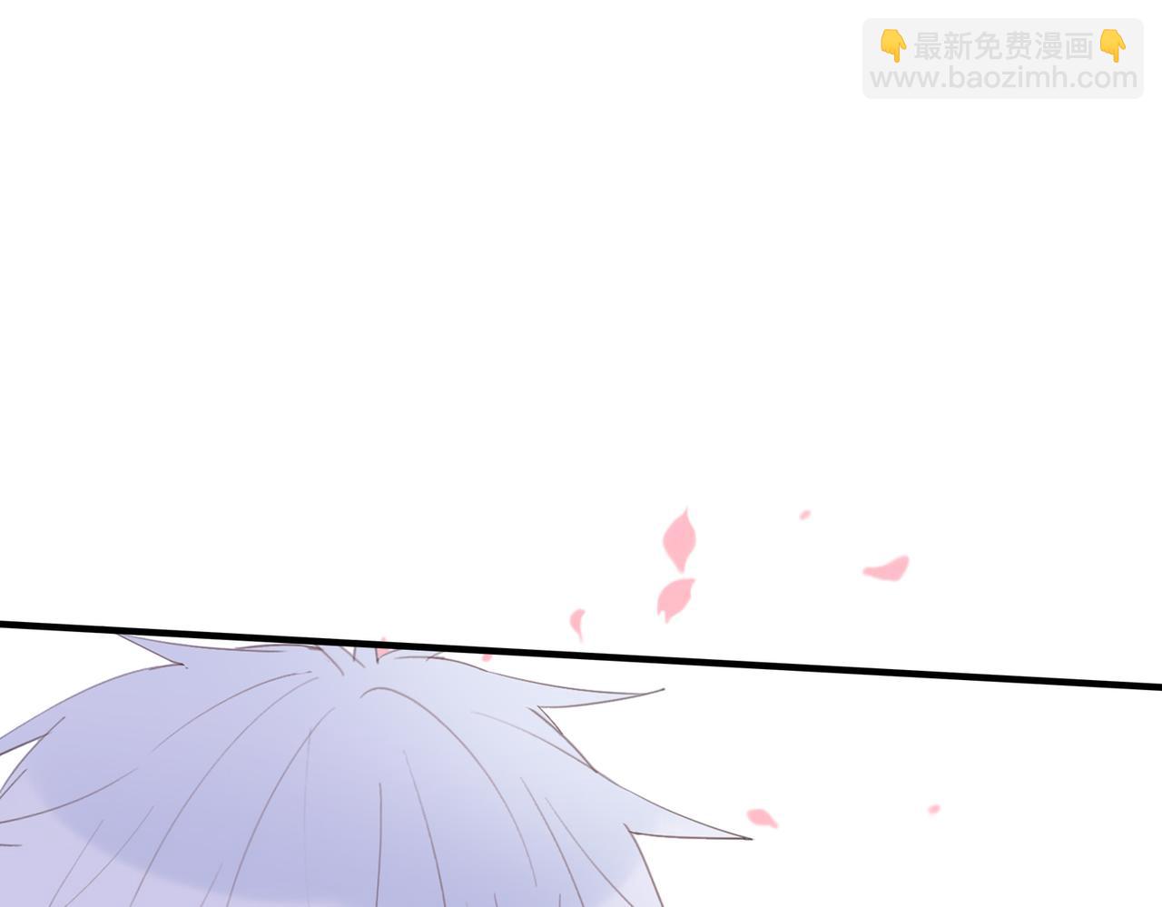 第41回 我喜欢星辰(1/3)-第42话