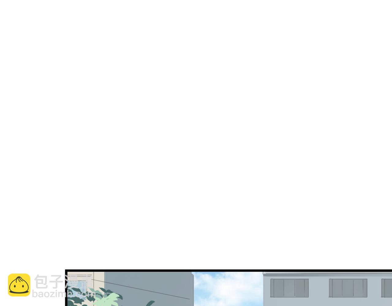 第43回 我讨厌杨秀丽(1/3)-第44话