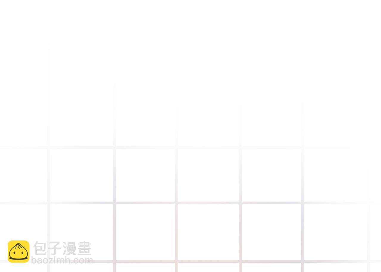 第43回 我讨厌杨秀丽(1/3)-第44话