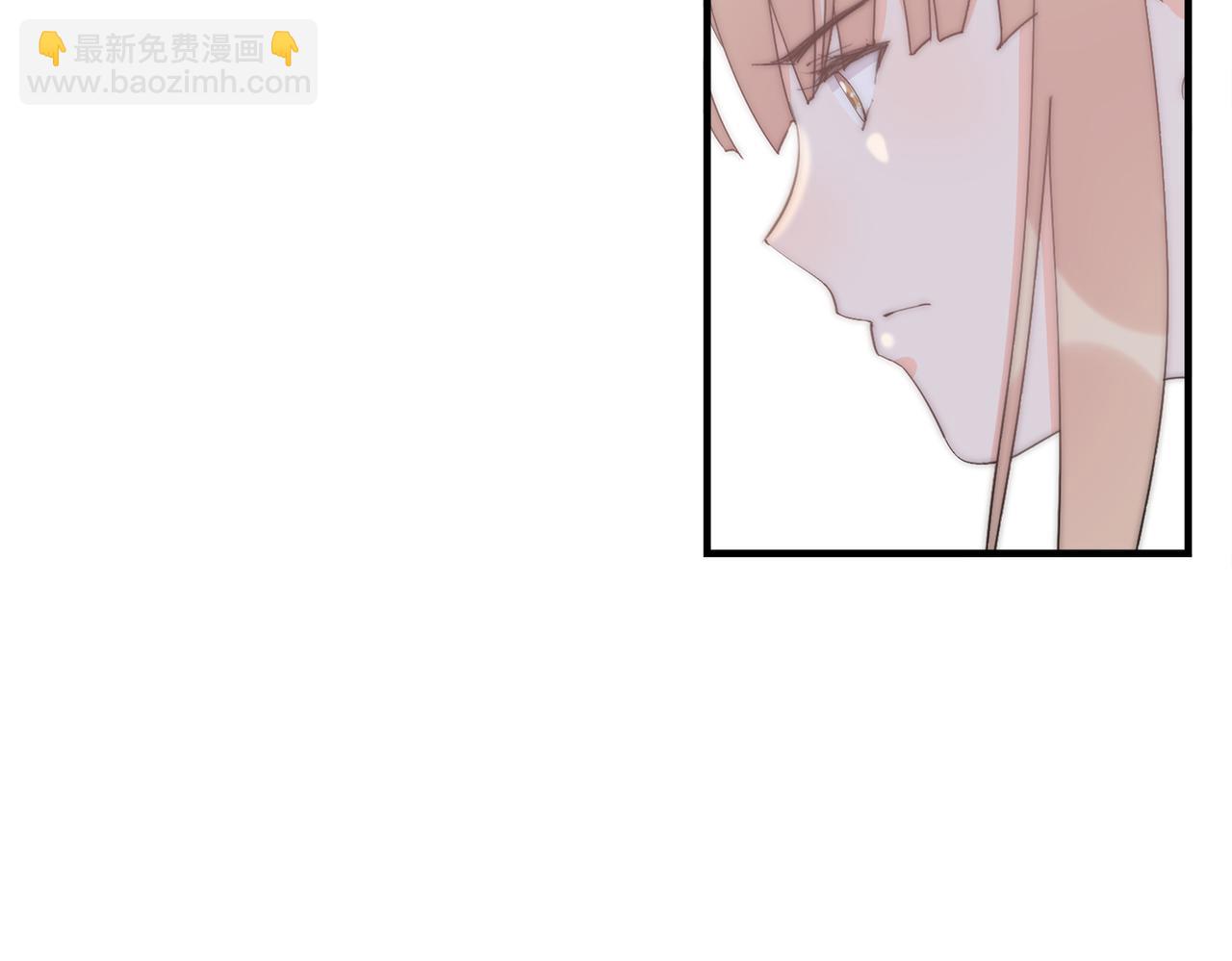 第43回 我讨厌杨秀丽(1/3)-第44话