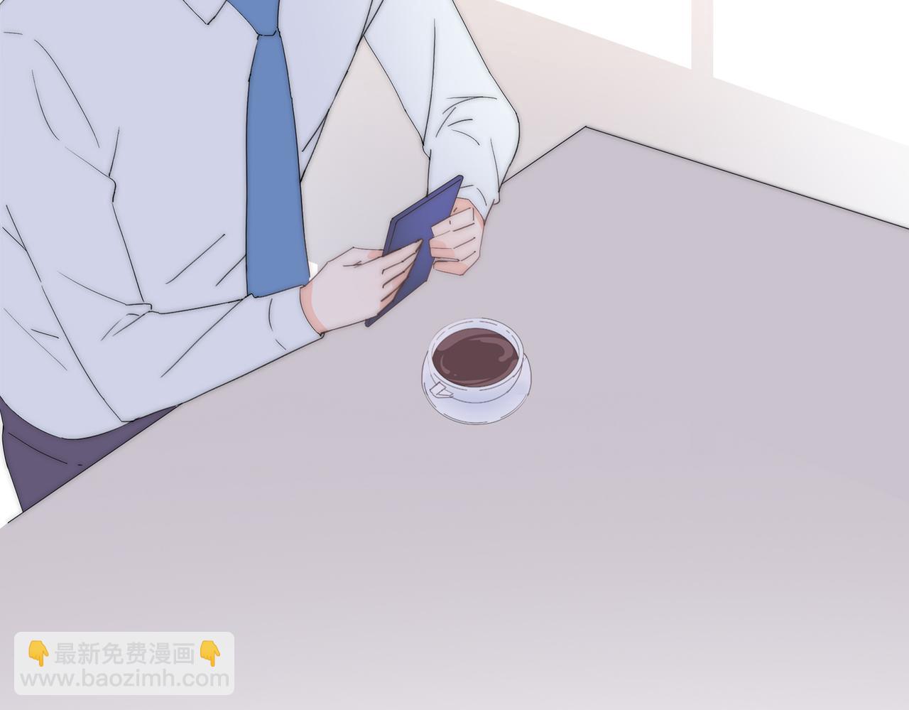 第43回 我讨厌杨秀丽(1/3)-第44话