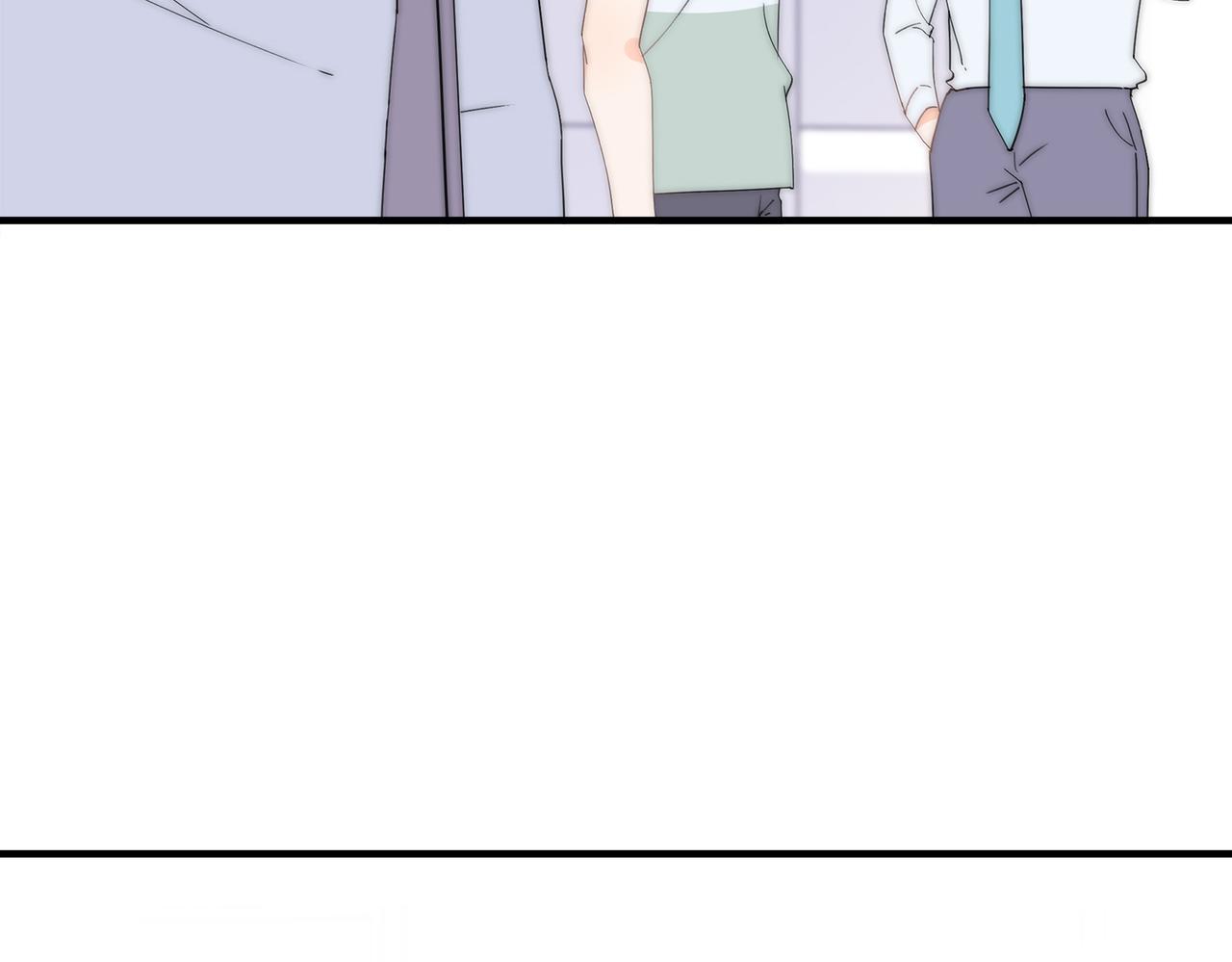 第45回 喜欢家明的人(1/3)-第46话