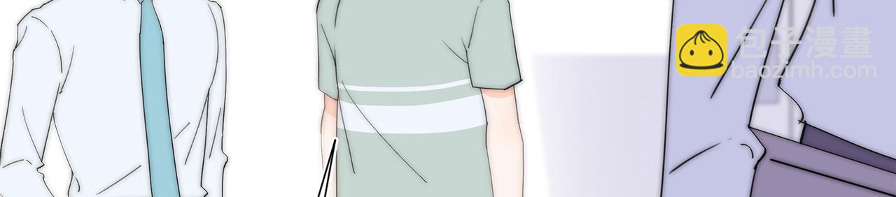 第45回 喜欢家明的人(1/3)-第46话