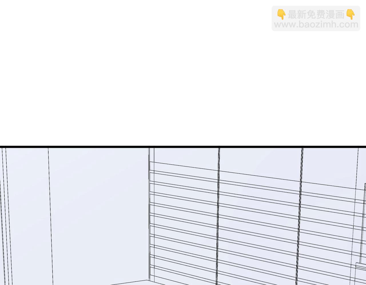 第45回 喜欢家明的人(1/3)-第46话