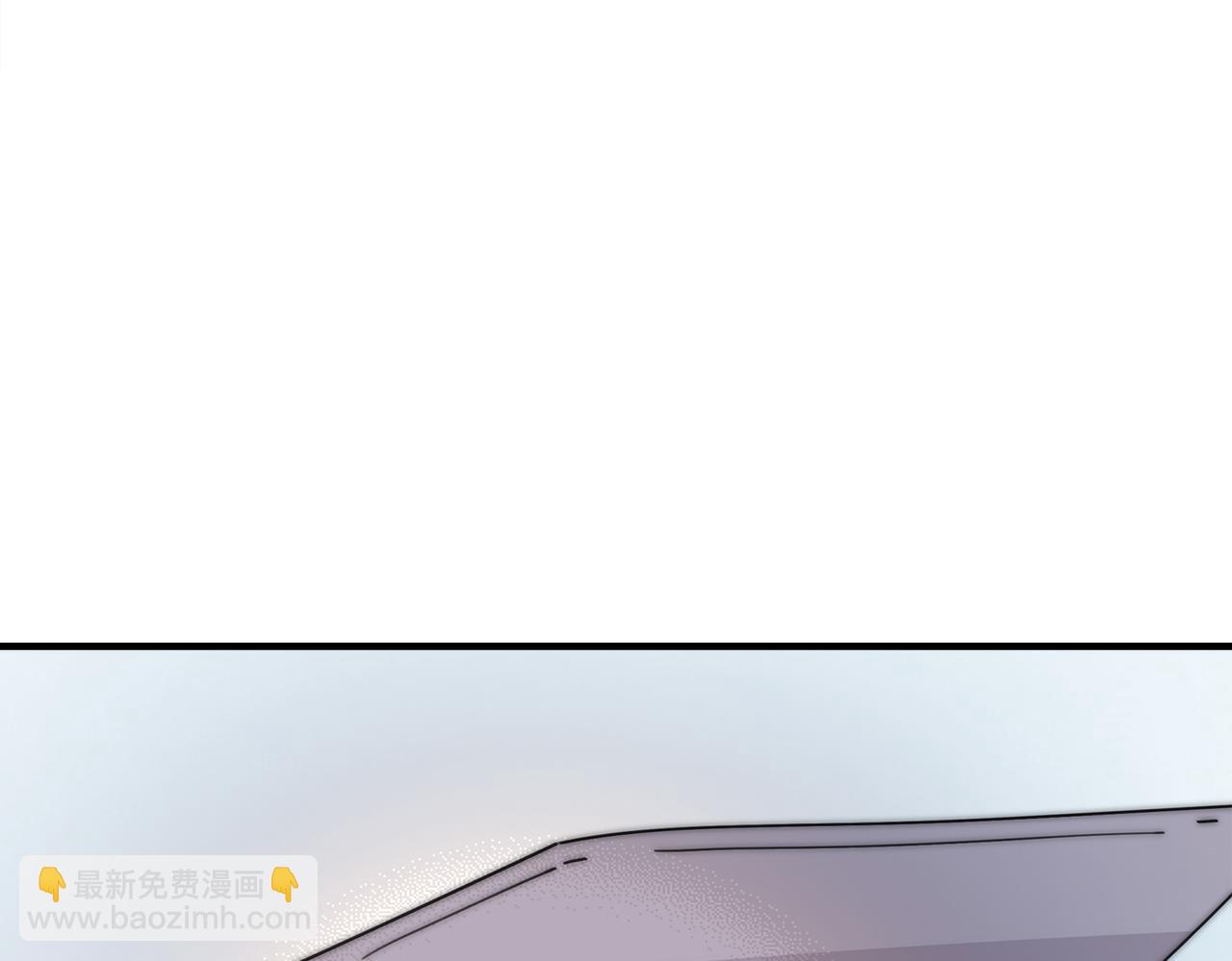 第45回 喜欢家明的人(1/3)-第46话