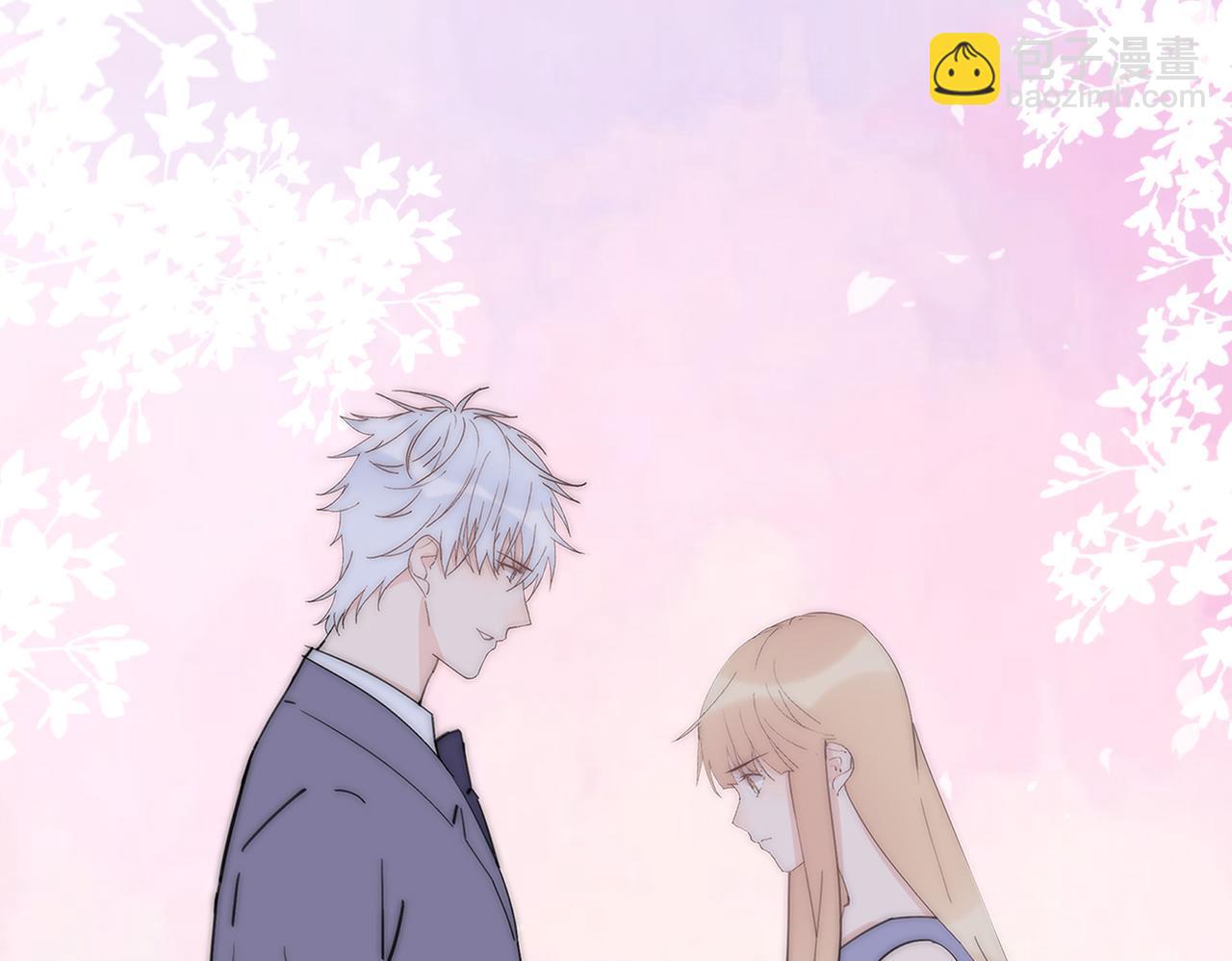 第45回 喜欢家明的人(1/3)-第46话