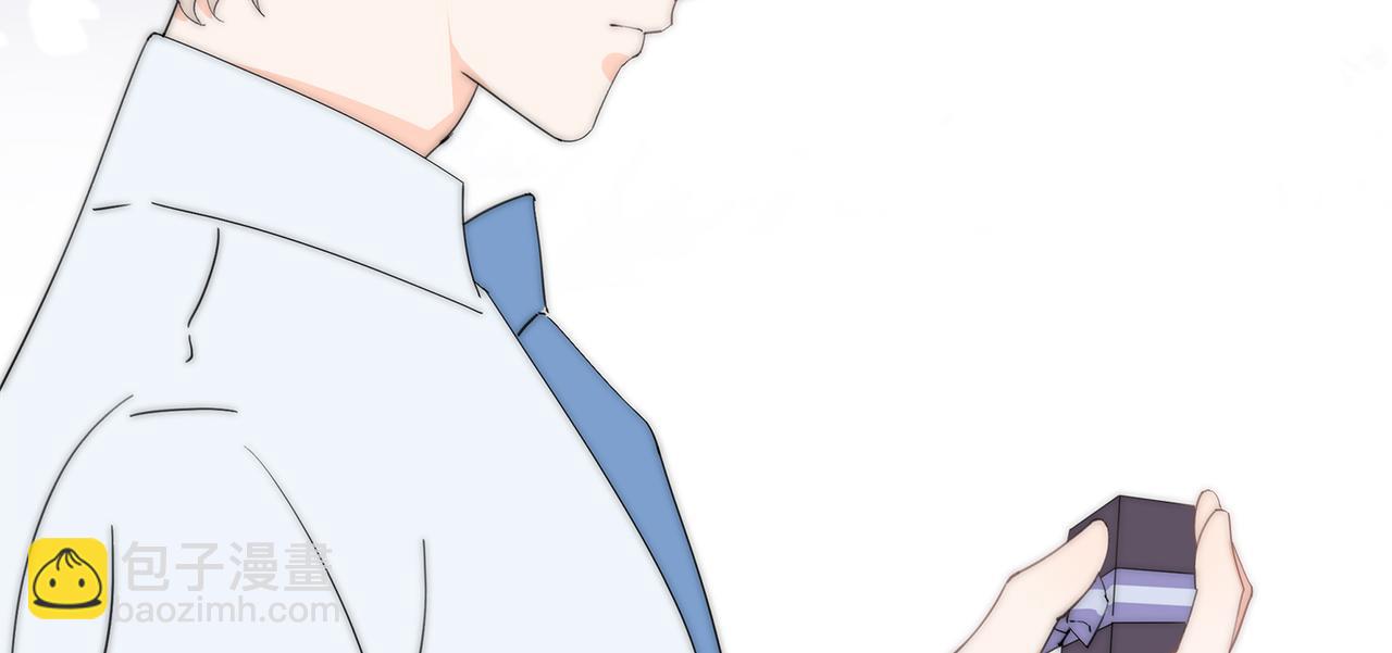 第45回 喜欢家明的人(1/3)-第46话