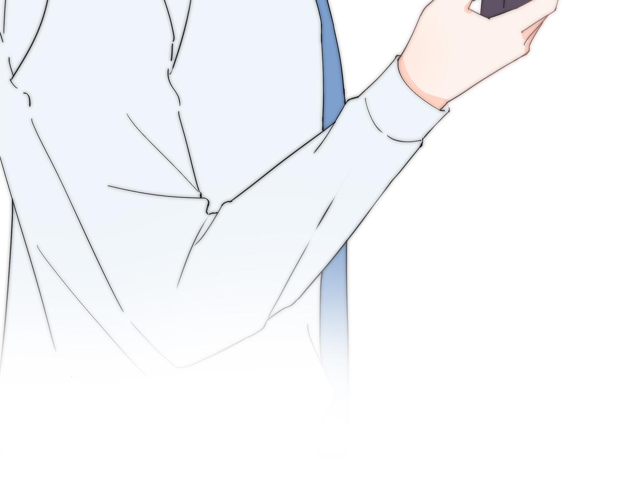 第45回 喜欢家明的人(1/3)-第46话