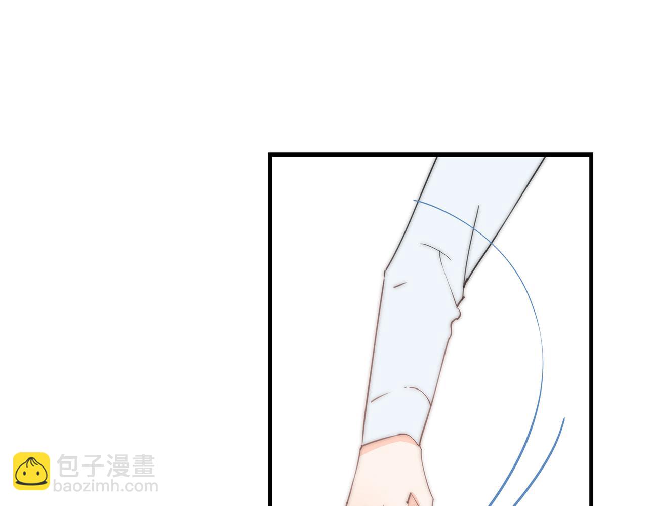 第45回 喜欢家明的人(1/3)-第46话